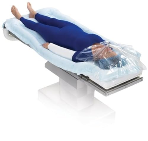 Bair Hugger Underbody Blanket