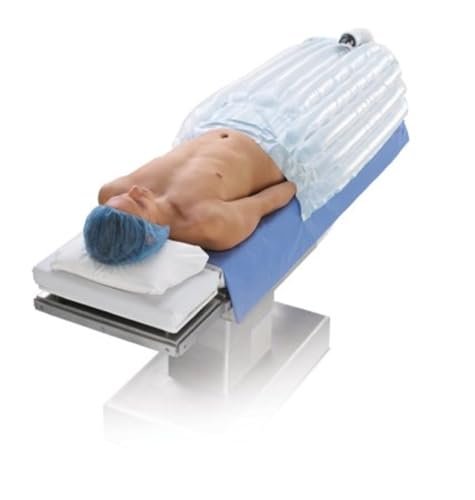 Bair Hugger Upper Body Blanket