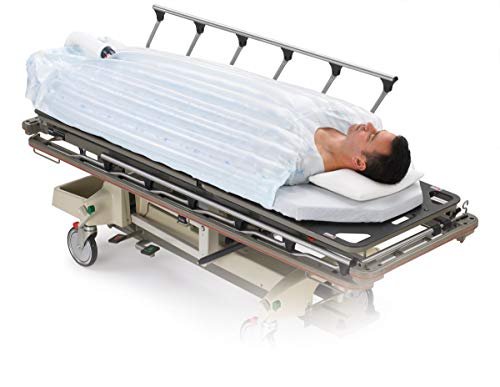 3M Bair Hugger Patient Warming System