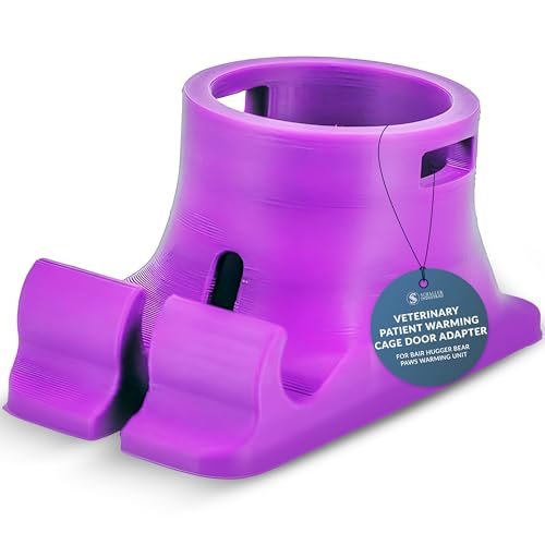 Bair Hugger Hose