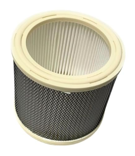 Bair Hugger 775 Filter