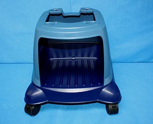 Bair Hugger Rolling Cart