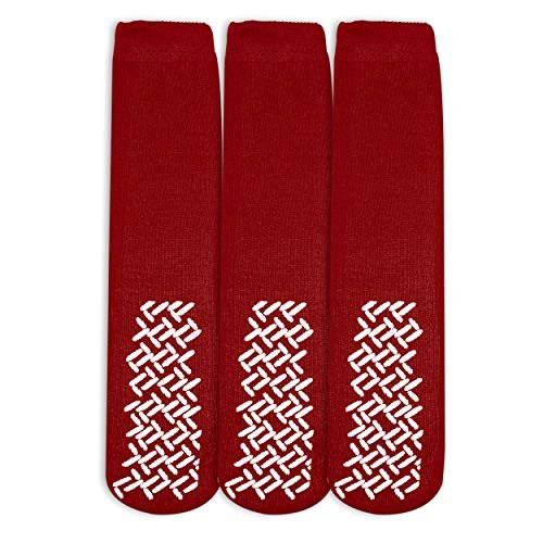 Bair Hugger Socks