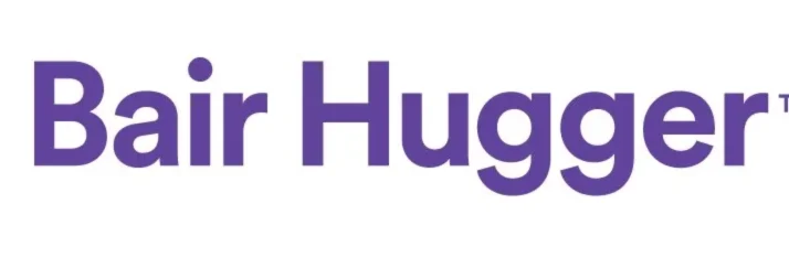 Bair Hugger logo