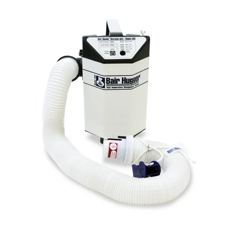 Bair Hugger 505 Warming Unit