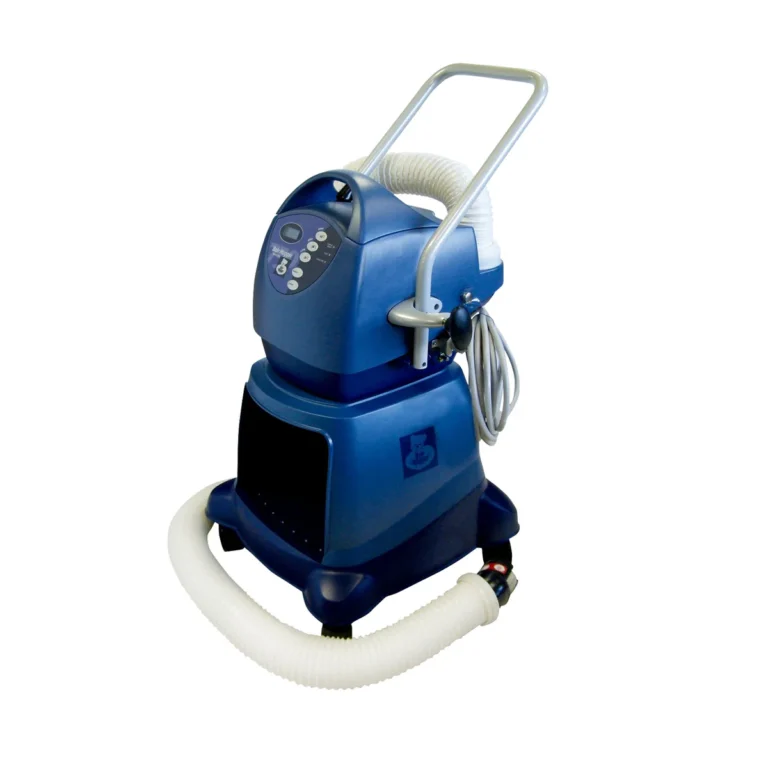 Bair Hugger 750 Warming Unit