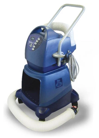Bair Hugger 775 Warming Unit
