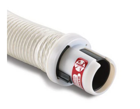 Bair Hugger Connection Hose Assembly