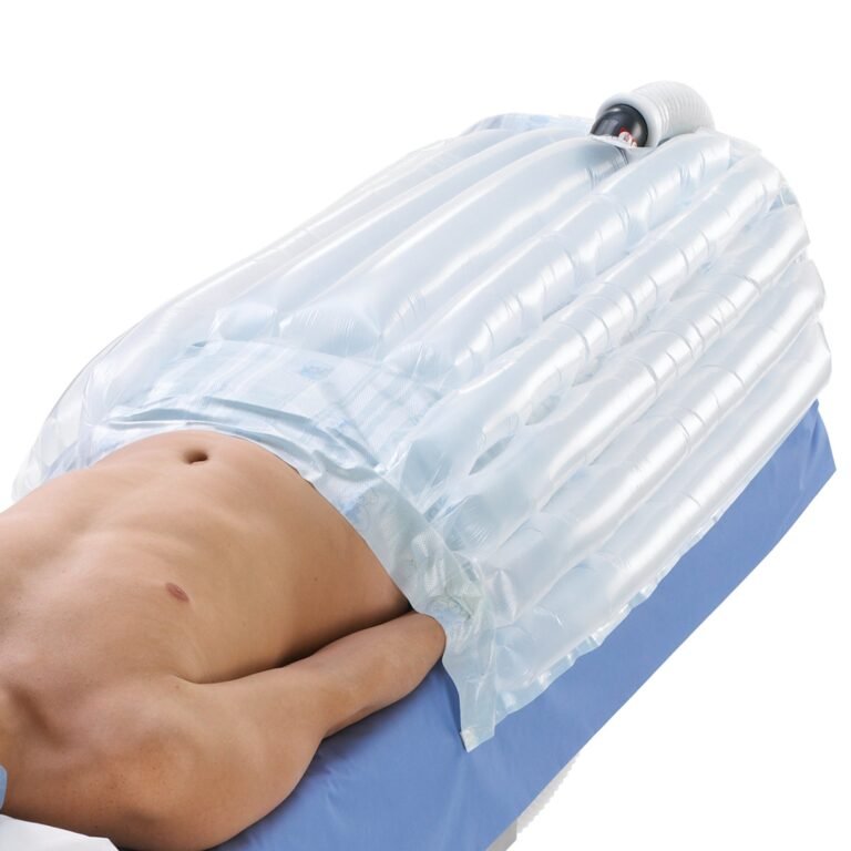Bair Hugger Lower Body Blanket