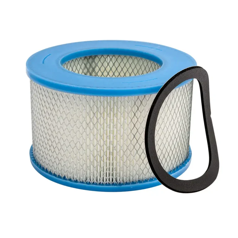 Bair Hugger Veterinary Warming System