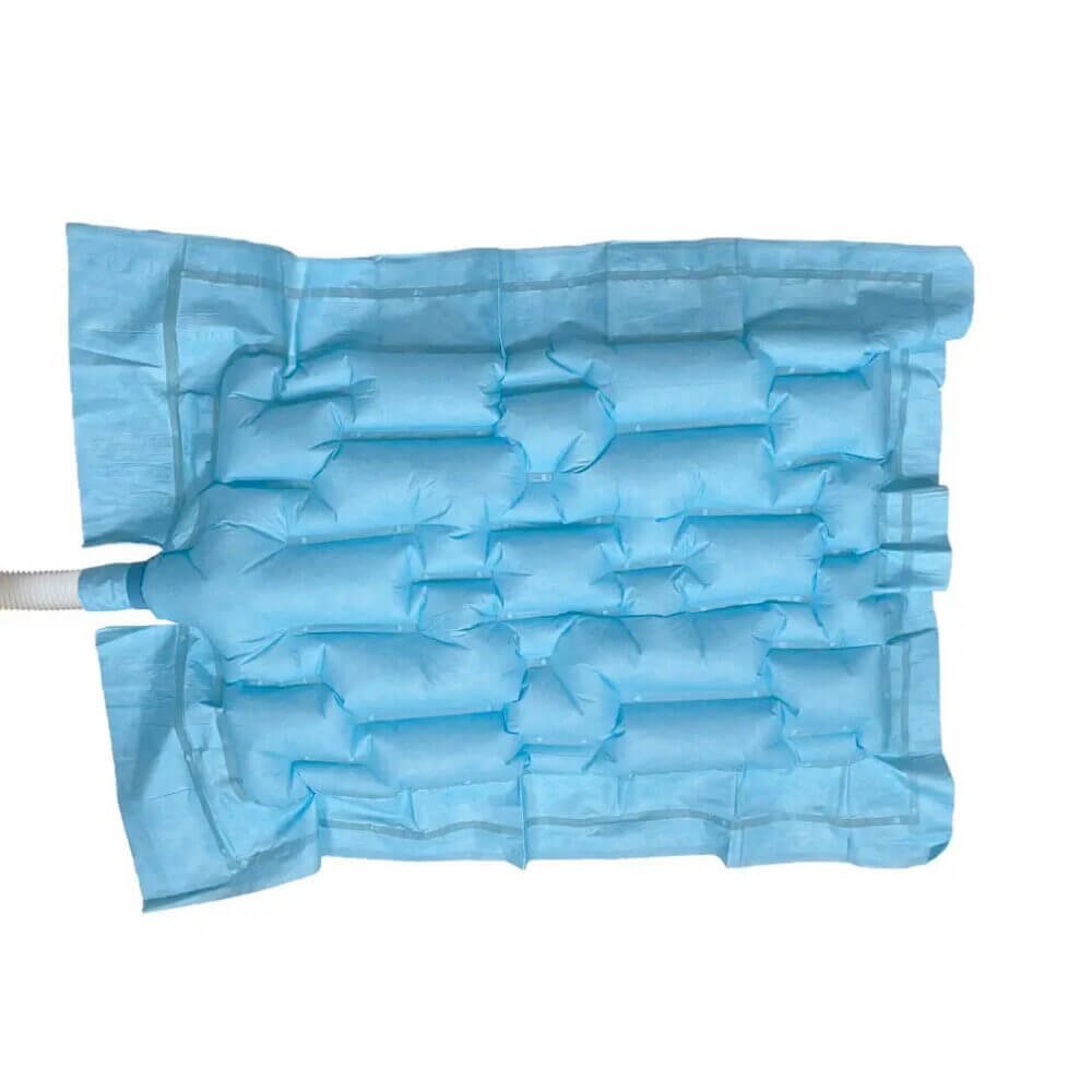Veterinary Under-Body Warming Blanket - Small Animal