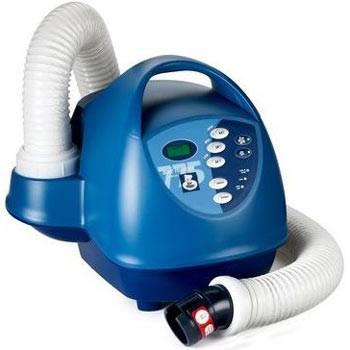 3M Bair Hugger Patient Warming System product image