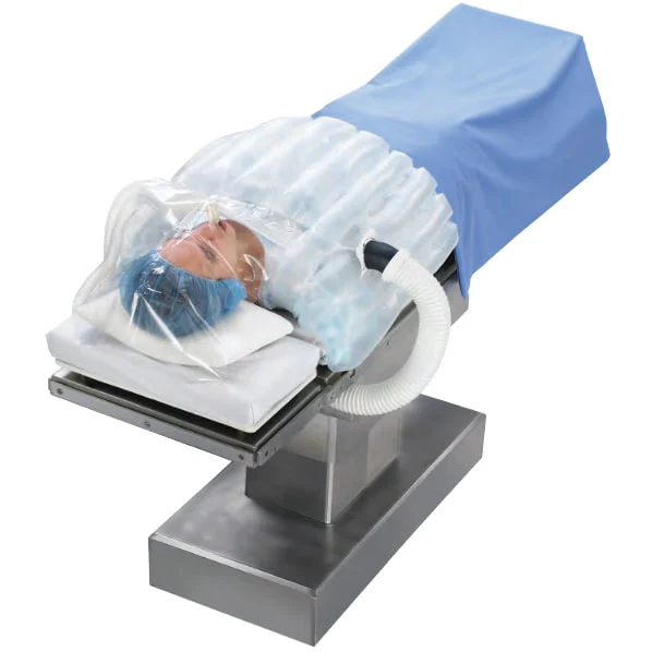 3M Bair Hugger Patient Warming System product image