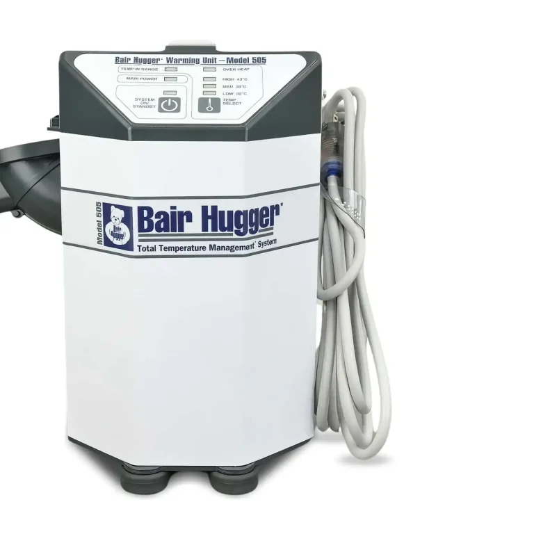 Bair Hugger 505 Warming Unit