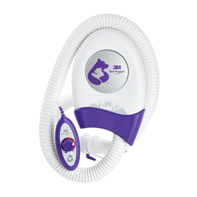 Bair Hugger 750 Warming Unit