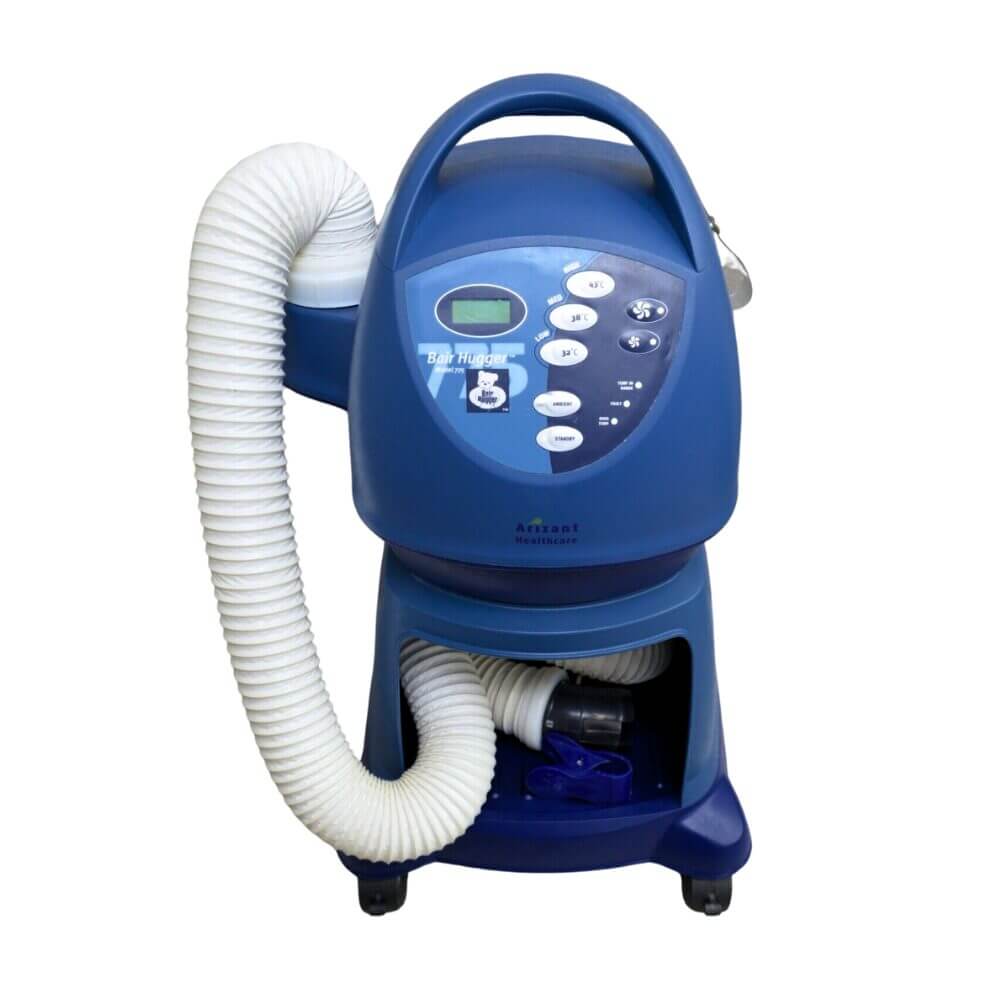 Bair Hugger 775 Warming Unit product image