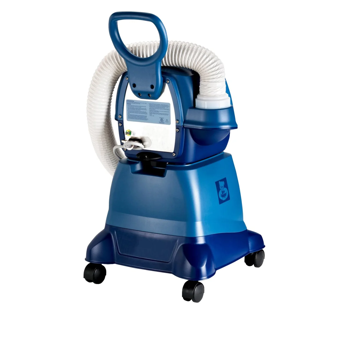 Bair Hugger 775 Warming Unit product image