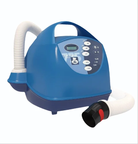 Bair Hugger Normothermia System Mobile Cart