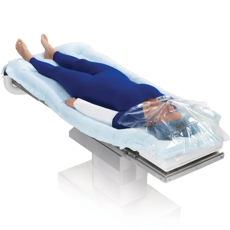 Bair Hugger Underbody Blanket