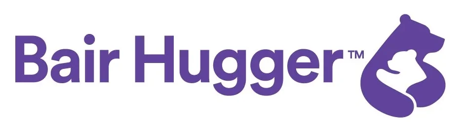 Bair Hugger logo