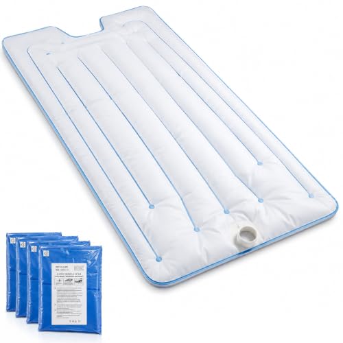 How Bair Hugger's Forced-Air System Actually Warms Patients During Surgery